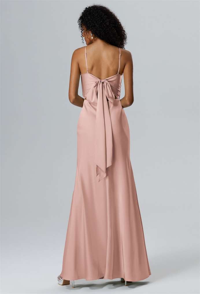 AW Wilda Dress